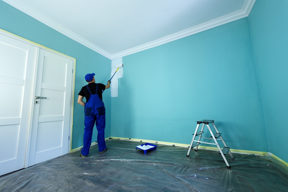 painting