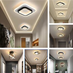ceiling