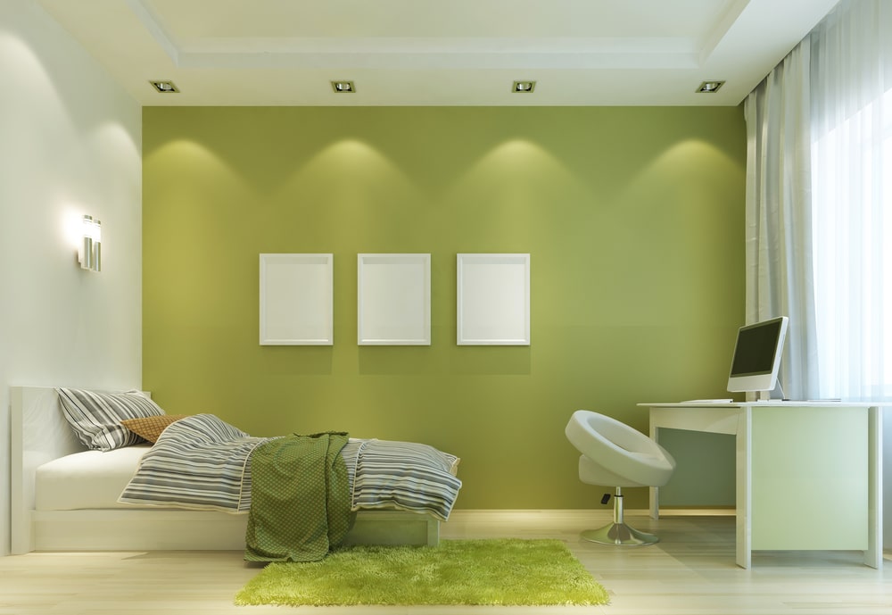 home renovation